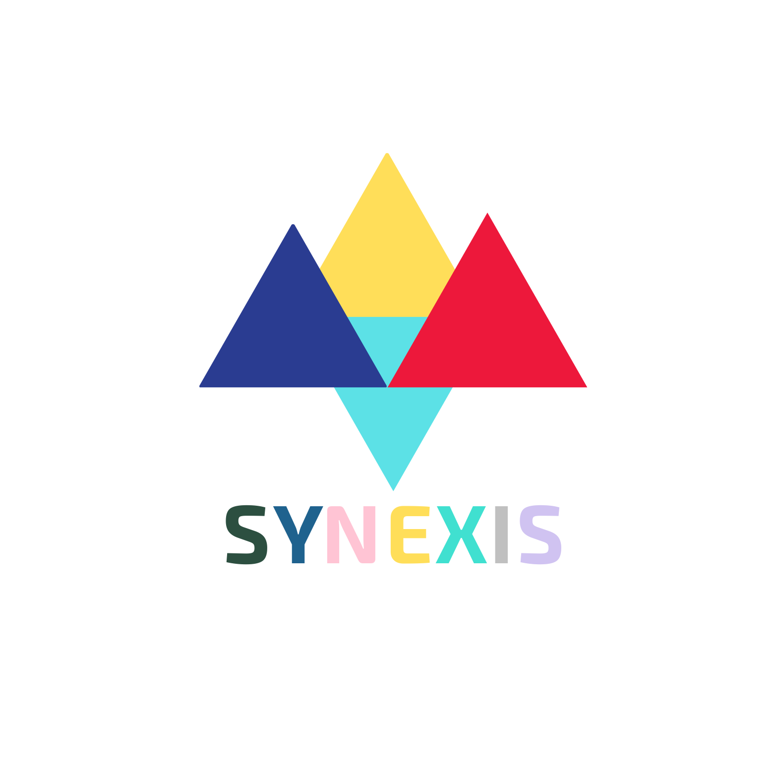 Synexis Tech Solution Pvt.Ltd